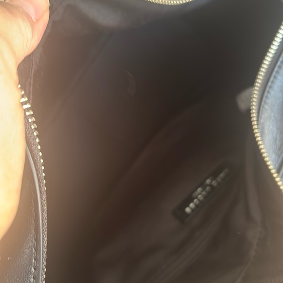 MARC JACOBS Bag - Picture 16 of 16